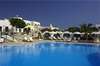 Asteras Paradise Hotel 
